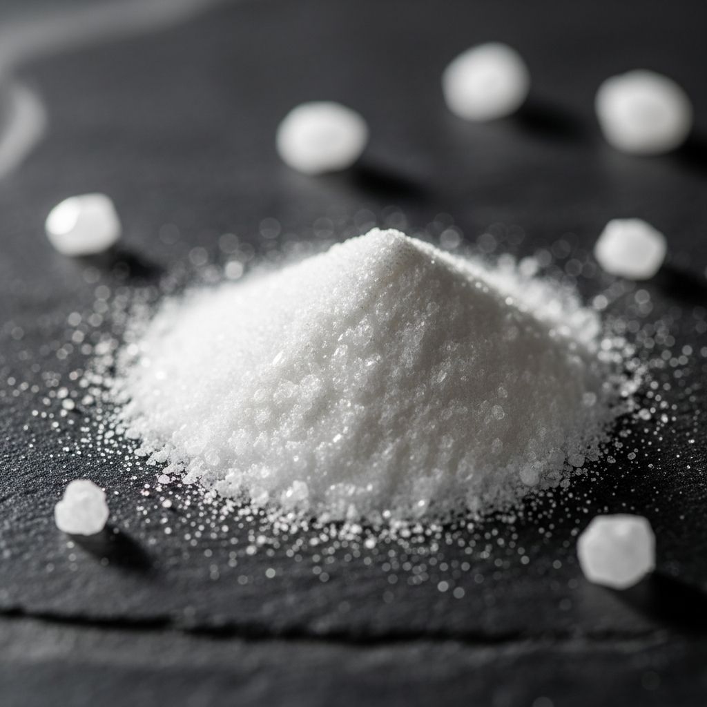 Magnesium Malate: 6 Benefits, Uses, Dosage, And Side Effects Benefits, Uses, Dosage, and Side Effects of This Highly Absorbable Magnesium Supplement