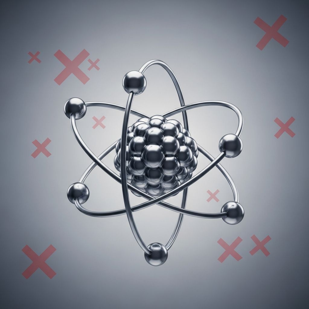 Magnesium Side Effects: 5 Common Risks And How To Avoid Them Discover the potential side effects of magnesium supplements, from common digestive issues to rare toxicity risks, and learn safe usage guidelines.