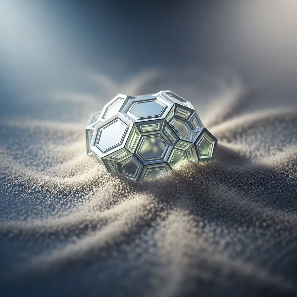 Comprehensive guide to magnesium trisilicate: uses, dosage, side effects, and safety for treating heartburn and indigestion.