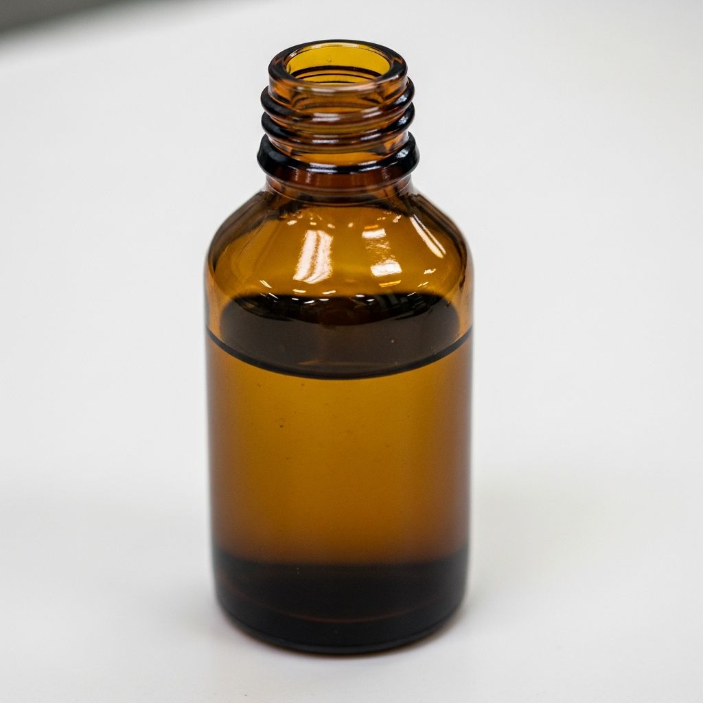 Effective insecticide treatment for scabies, head lice, and crab lice with detailed usage and safety guidance.