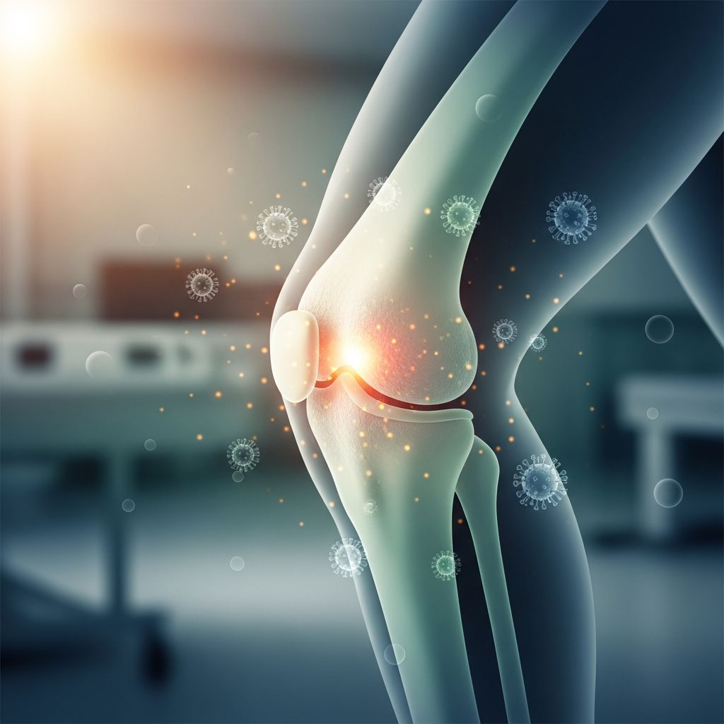 Expert tips for safely managing OA pain, medications, exercise, and mental health during the coronavirus pandemic.