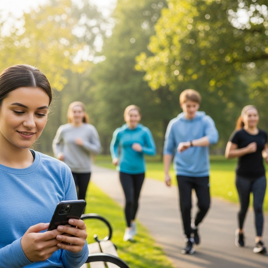 Understanding MODY: A rare hereditary diabetes form affecting young people, distinct from type 1 and type 2, with specific genetic causes and treatments.