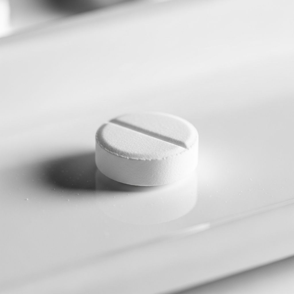 Comprehensive guide to mebendazole: uses, dosage, side effects, and precautions for treating parasitic worm infections effectively.