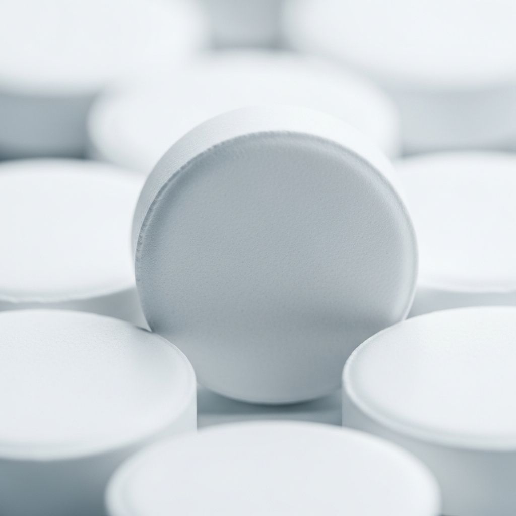 Comprehensive guide to Mebendazole (Vermox®, Ovex®) for treating common worm infections like threadworms in adults and children.