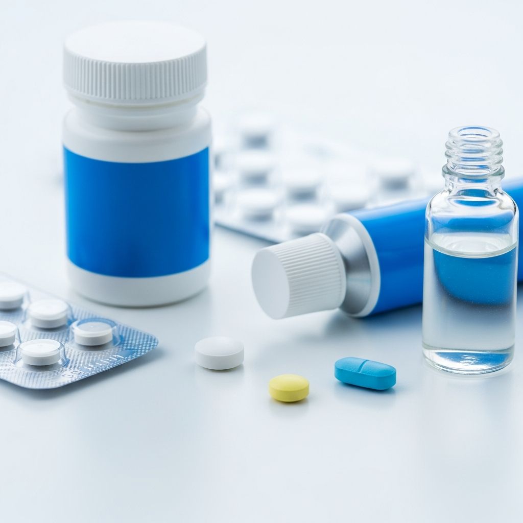 Explore effective anti-sickness medications, their uses, side effects, and how they treat nausea from various causes including chemotherapy and pregnancy.
