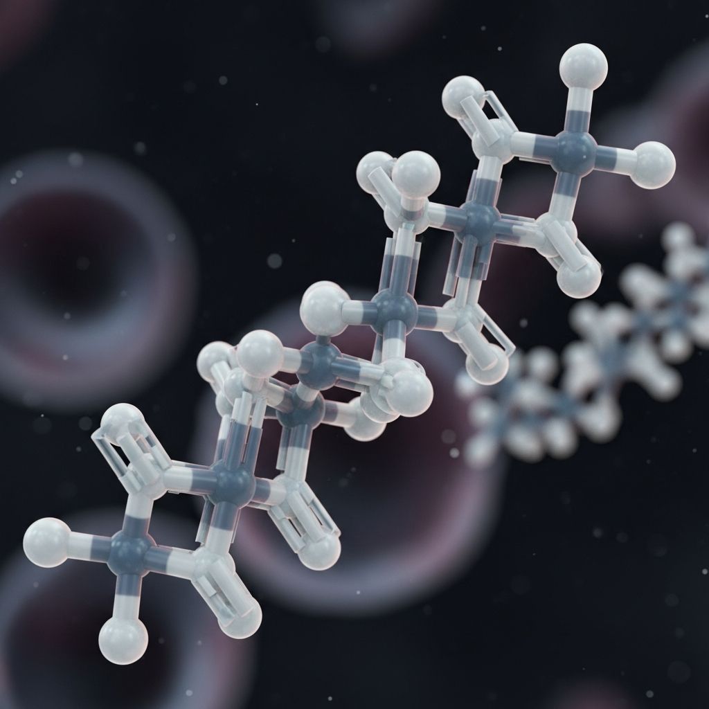 Understanding the melanocortin system: key roles in pigmentation, energy balance, inflammation, and melanoma risk.