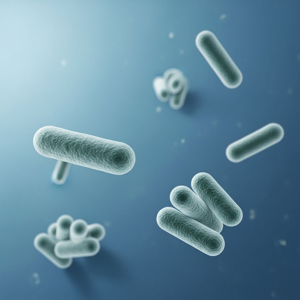 Melioidosis: Comprehensive Guide To Symptoms, Causes, Treatment Melioidosis: Understanding the 'Great Mimicker' – Causes, symptoms, diagnosis, and life-saving treatments for this bacterial threat.