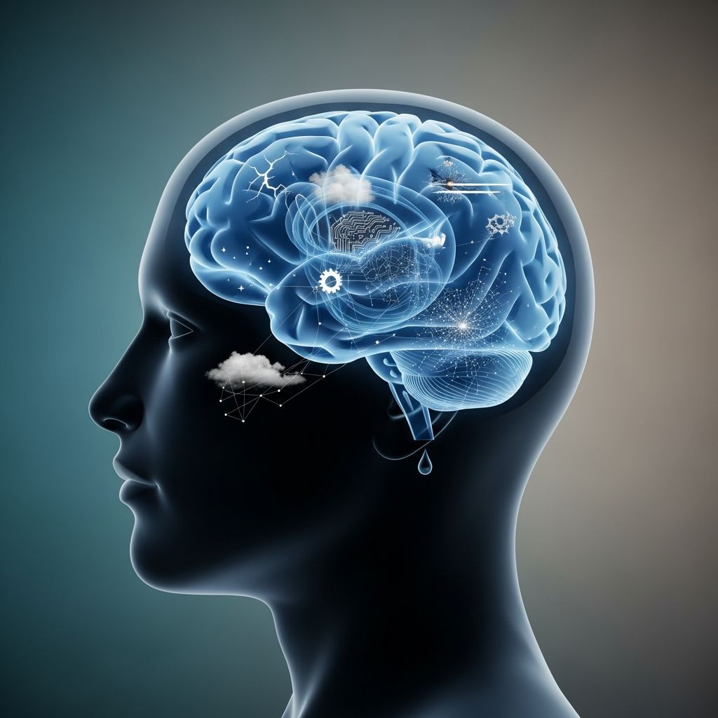 Discover 10 unexpected risk factors for dementia and Alzheimer's that you can modify to protect your brain health today.