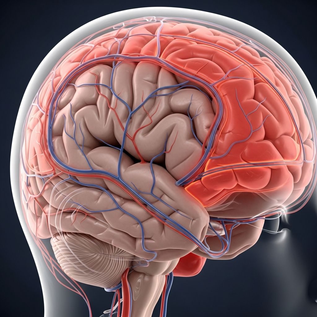 Recognizing the early signs of meningitis can be life-saving. Learn about symptoms, causes, and when to seek urgent medical help.