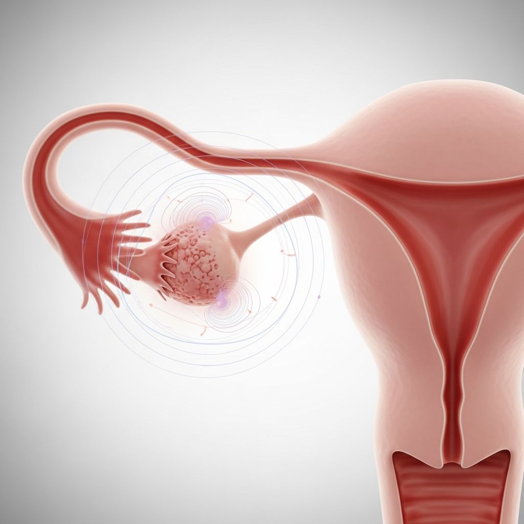 Understand the primary causes of menopause, from natural hormonal decline to surgical and medical triggers.
