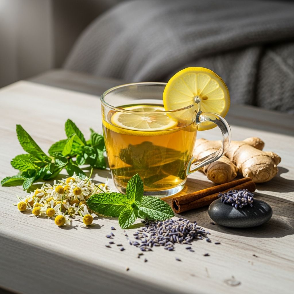 Discover effective natural remedies and lifestyle changes to ease menstrual cramps and discomfort during your period.