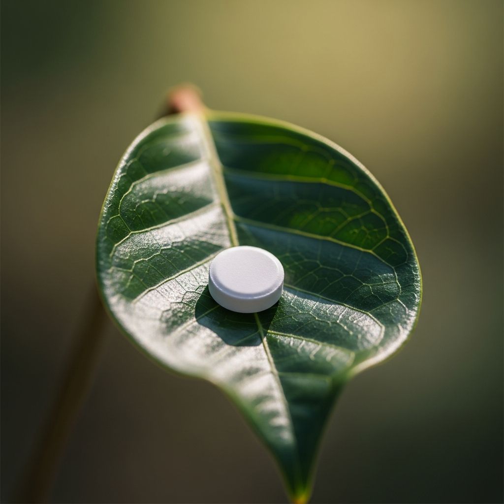 Meptazinol for Pain Relief: Uses, Dosage & Safety Complete guide to meptazinol: an opioid painkiller for moderate-to-severe pain management.