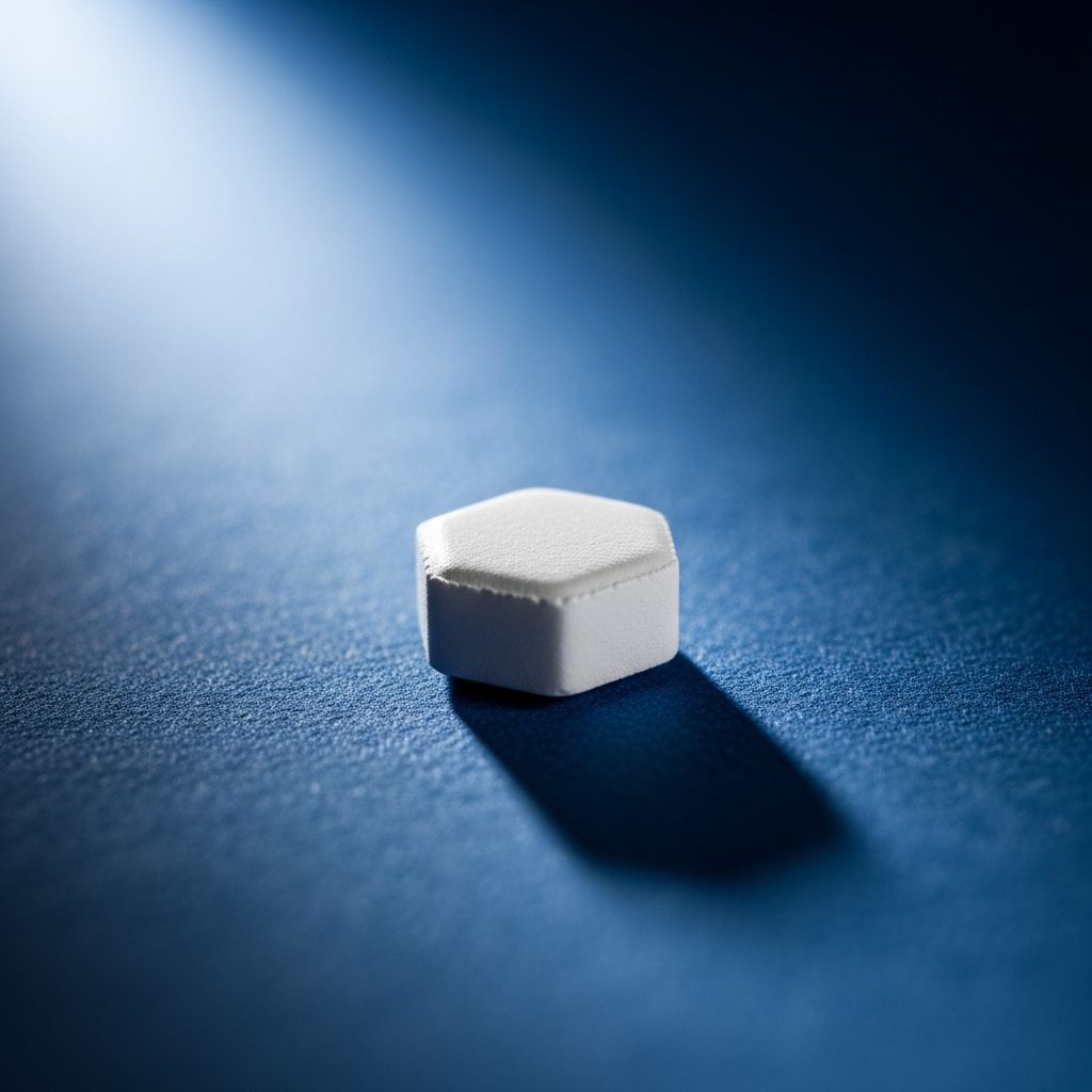 Comprehensive guide to methotrexate use in dermatology: indications, dosing, side effects, and monitoring for safe treatment.