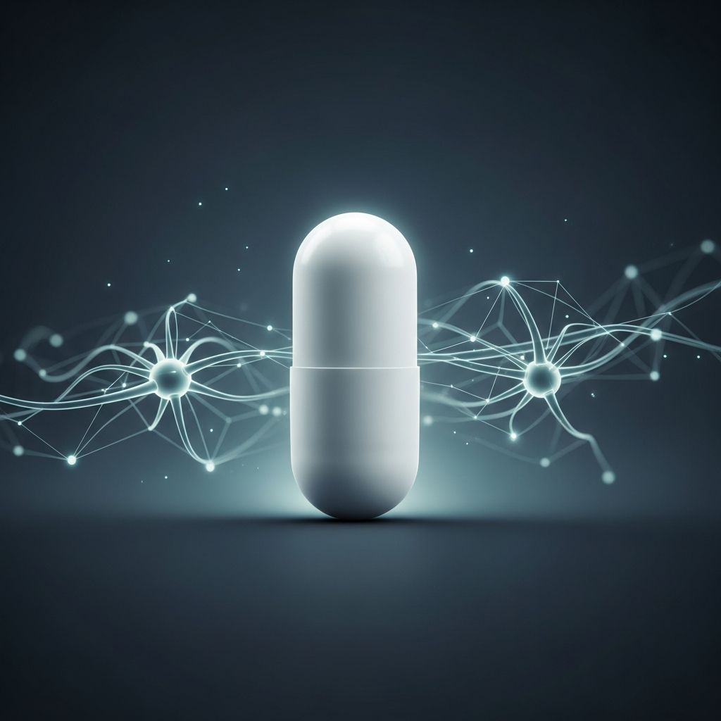 Comprehensive guide to methylphenidate (Concerta, Equasym, Medikinet, Ritalin) for treating ADHD in children and adults.