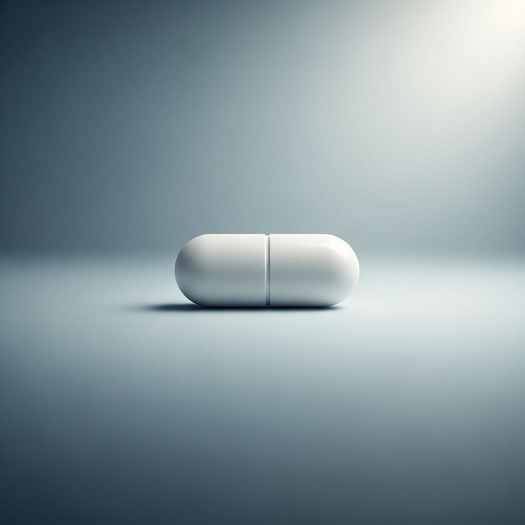 Comprehensive guide to metoclopramide (Maxolon): uses, dosage, side effects, and safety information for effective nausea relief.