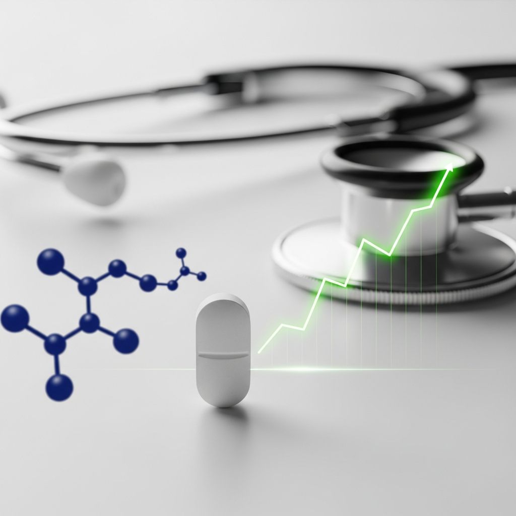 Complete guide to metronidazole: mechanism, indications, dosing, and clinical efficacy.