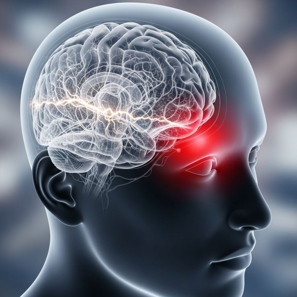 What Causes Migraines: 11 Key Triggers And Risk Factors Uncover the complex factors behind migraines, from genetics and hormones to lifestyle triggers and environmental influences.