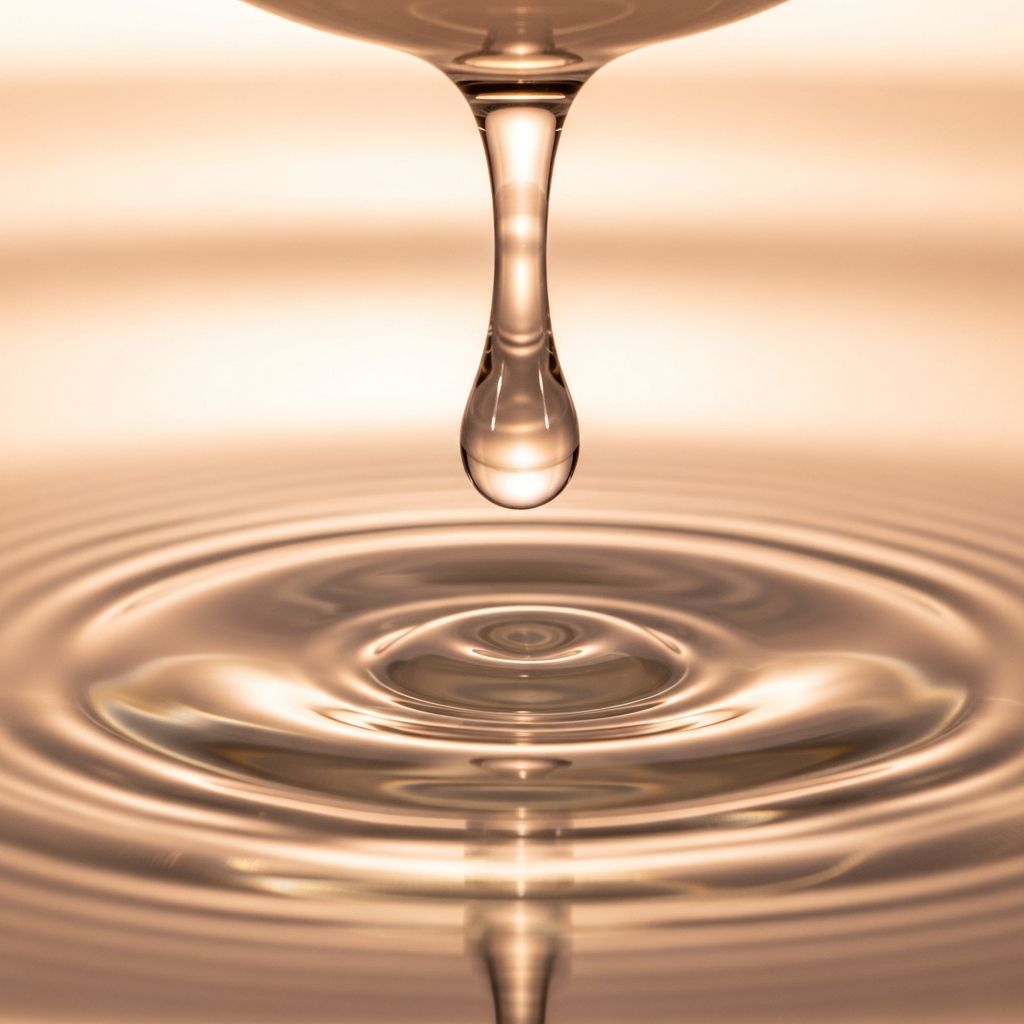 Discover the versatile uses of mineral oil for skin, hair, constipation relief, and more, backed by science and expert insights.