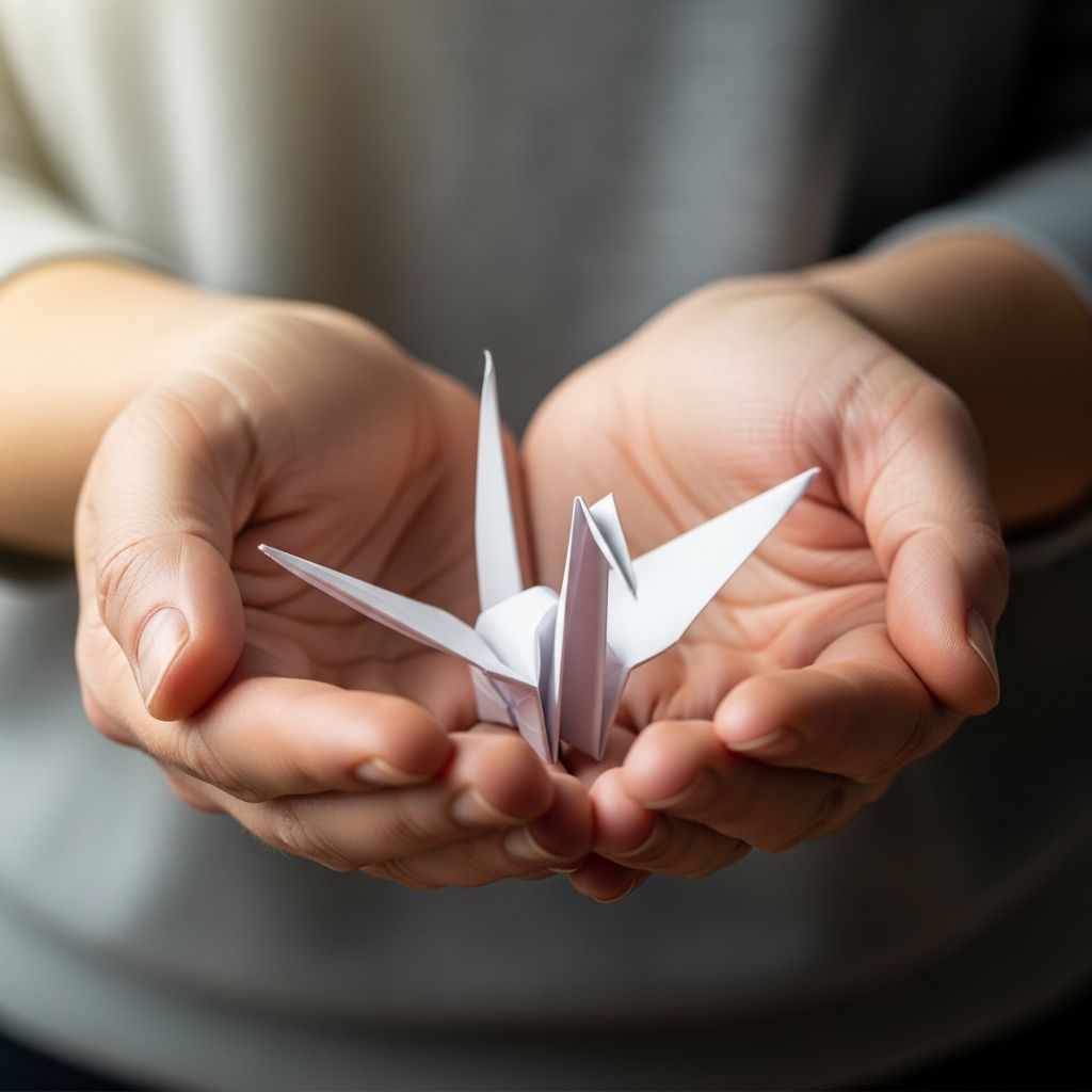 Understand miscarriage symptoms, emotional and physical side effects, recovery process, and associated medical costs for informed support.