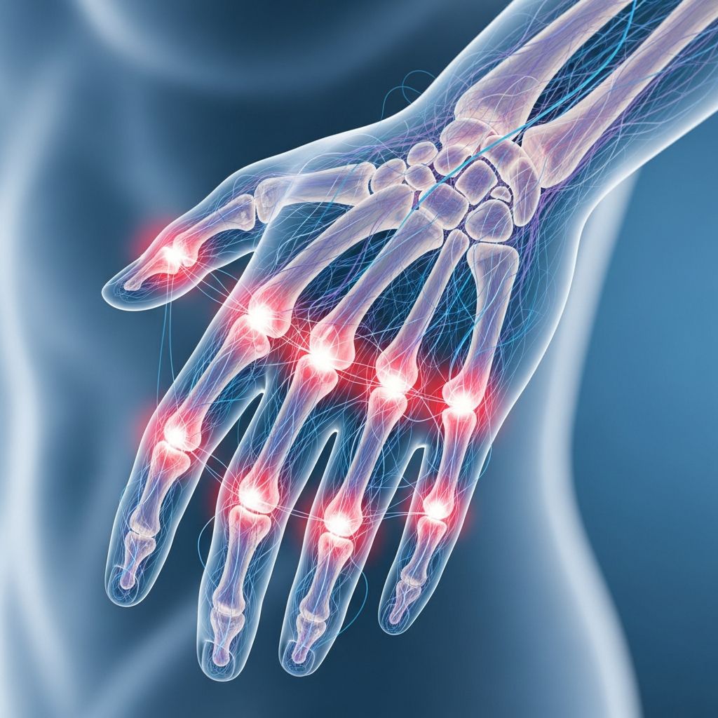Understanding MCTD: An overlap syndrome with features of lupus, scleroderma, and polymyositis, featuring Raynaud phenomenon and high anti-U1-RNP antibodies.