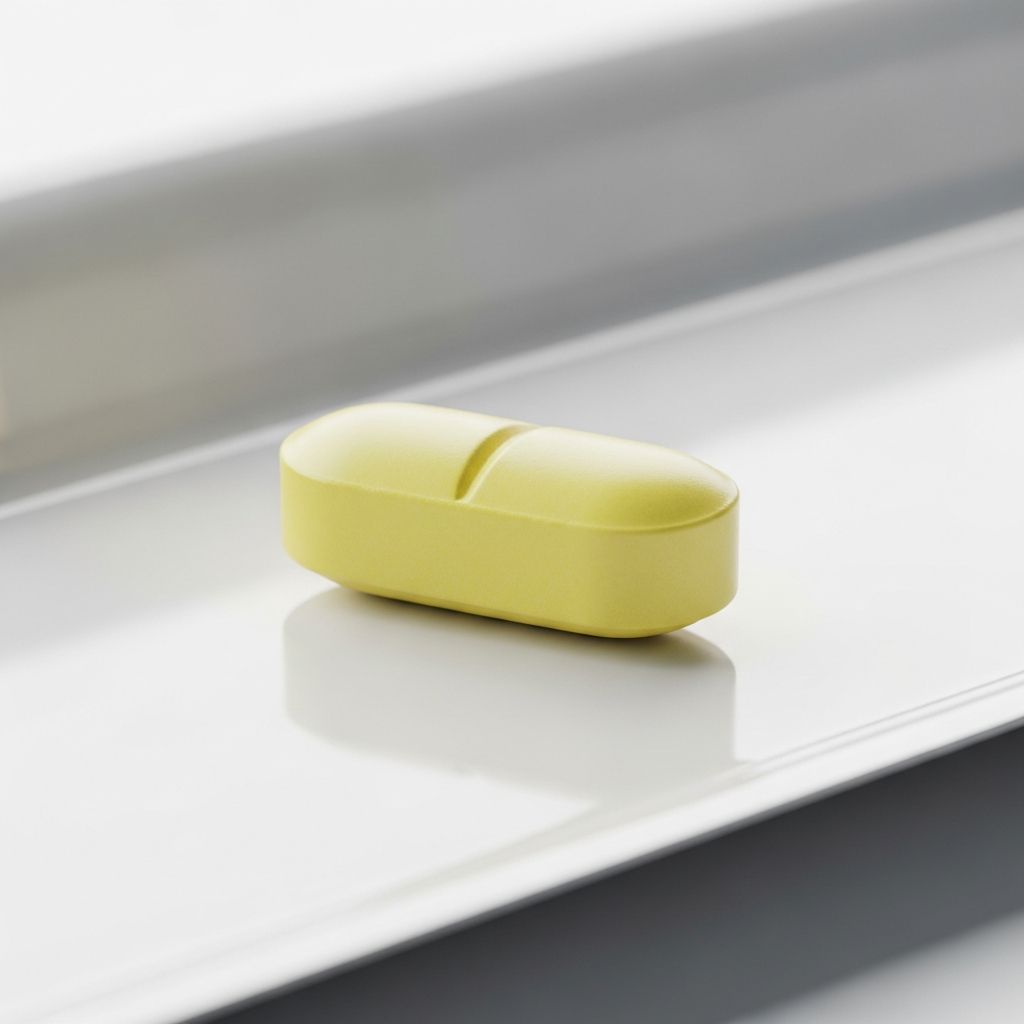 Comprehensive guide to Moclobemide (Manerix): uses, dosage, side effects, and precautions for treating depression and social phobia.