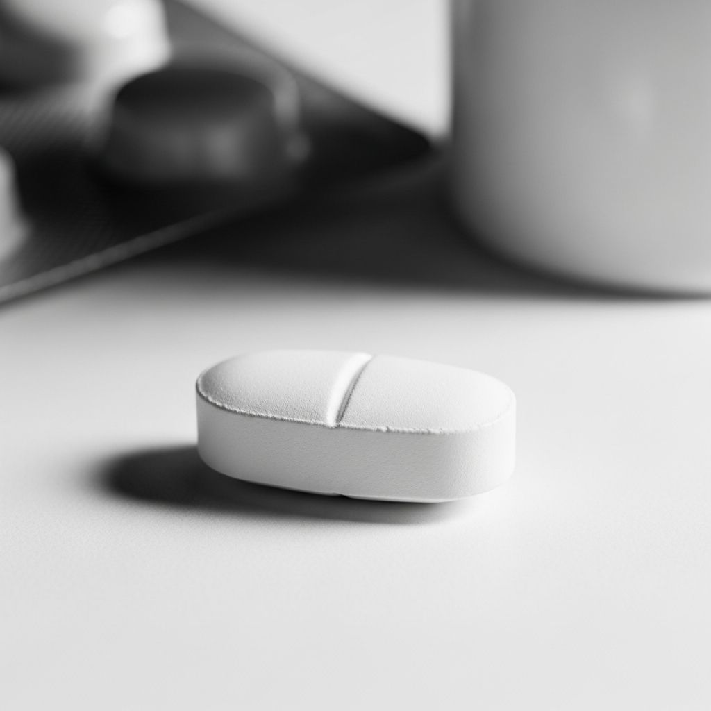 Complete guide to modafinil (Provigil): dosage, side effects, and important safety information.