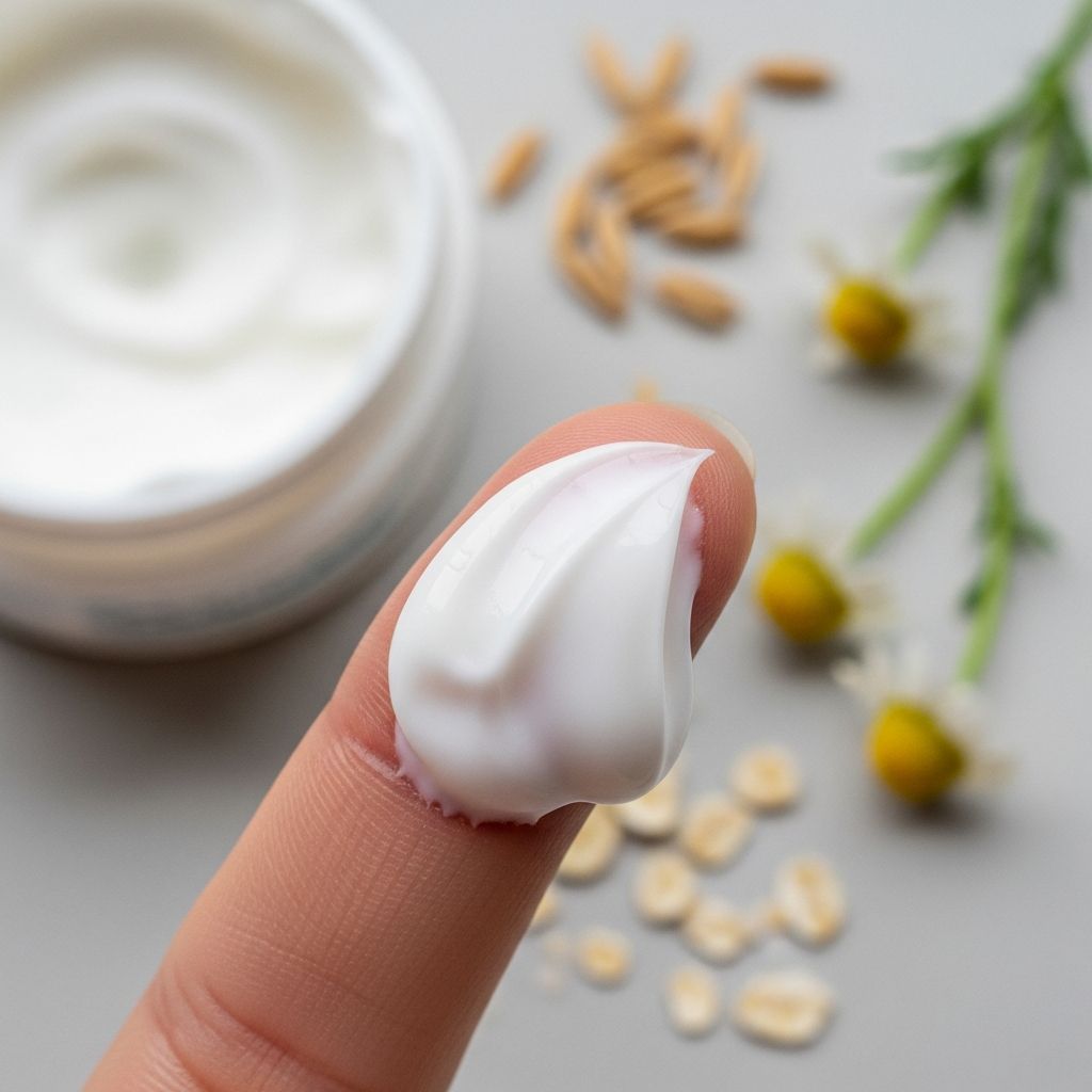 Essential guide to emollients: how they prevent dry skin, reduce eczema flare-ups, and integrate with steroid treatments for optimal skin health.