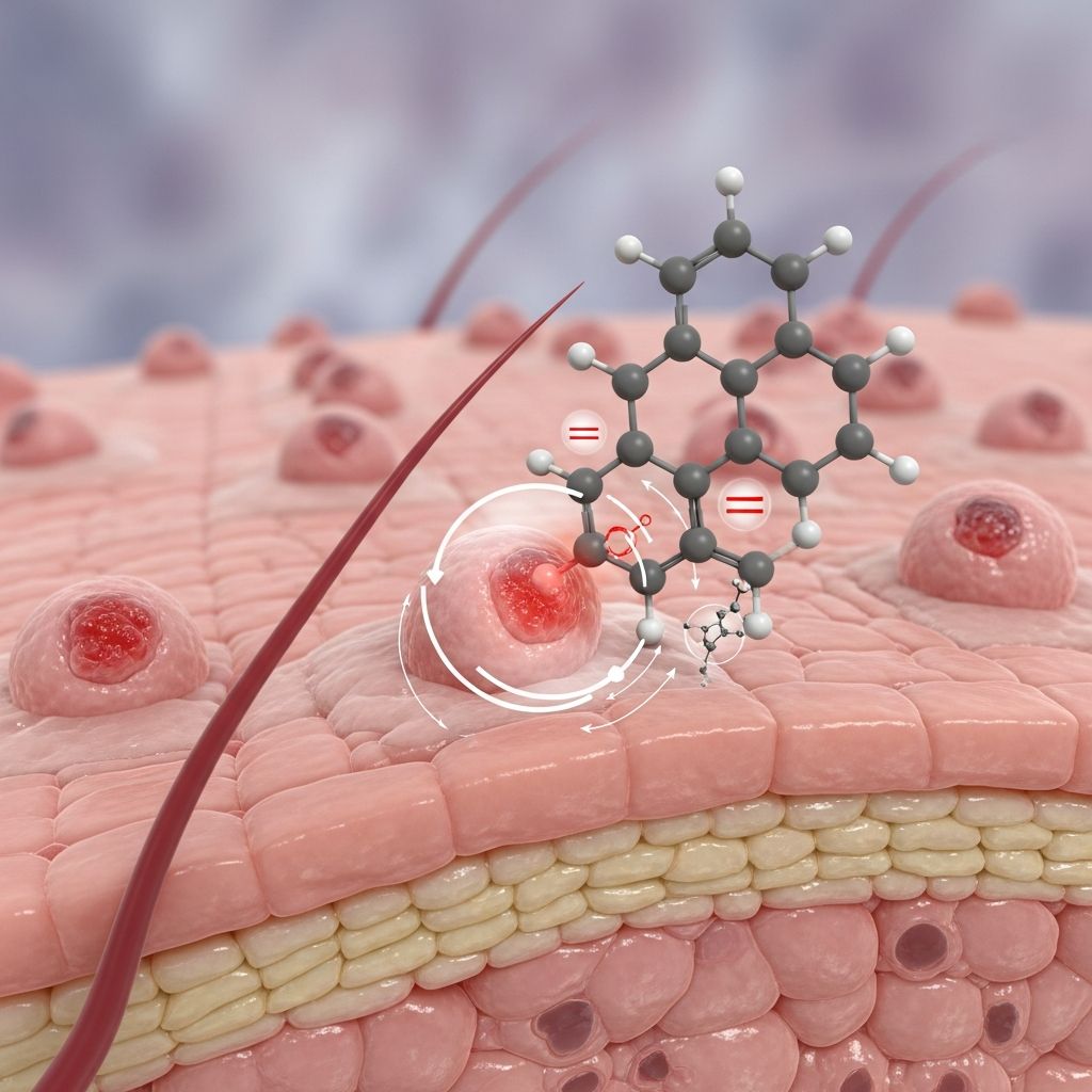 Effective relief from severe eczema, dermatitis, and psoriasis flare-ups with potent topical corticosteroid mometasone (Elocon).