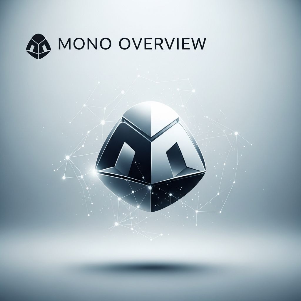 Mononucleosis: 7 Symptoms, Diagnosis, And Treatment Everything you need to know about mononucleosis (mono), the contagious viral infection often called the kissing disease, including symptoms, causes, treatment, and prevention.