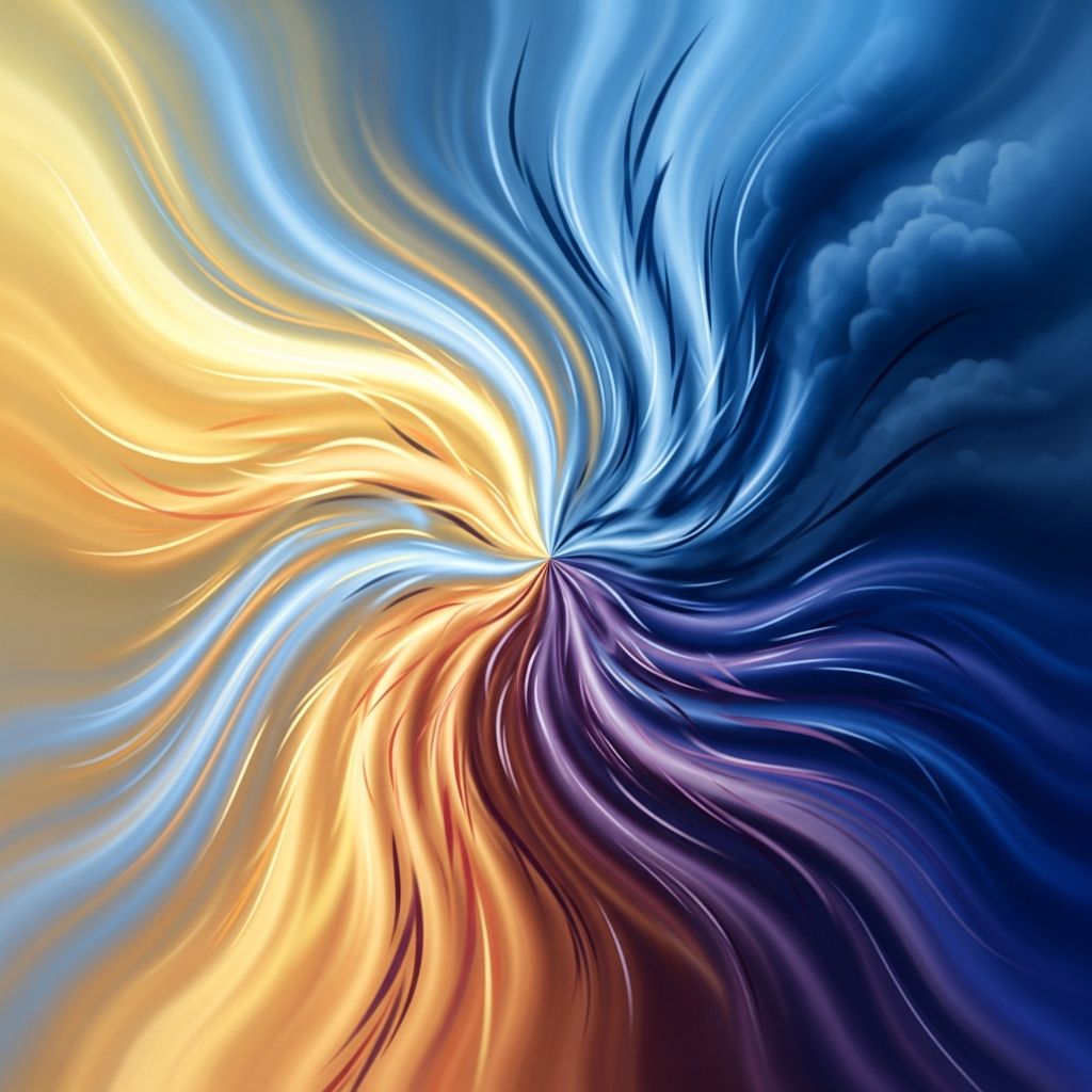 Understand the causes, symptoms, and treatments for mood swings to regain emotional balance and improve daily life.