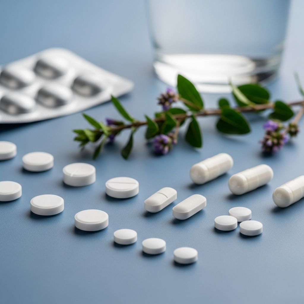 Moxonidine for High Blood Pressure: Uses, Dosage & Side Effects Complete guide to moxonidine (Physiotens): how it works, dosage, side effects, and benefits for hypertension treatment.