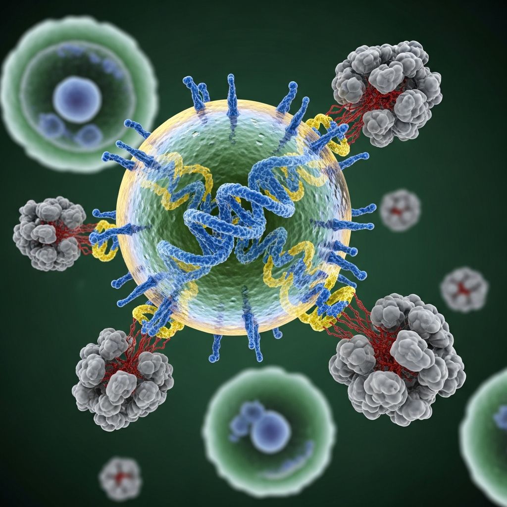 Comprehensive guide to Pfizer-BioNTech Comirnaty and Moderna Spikevax mRNA vaccines.