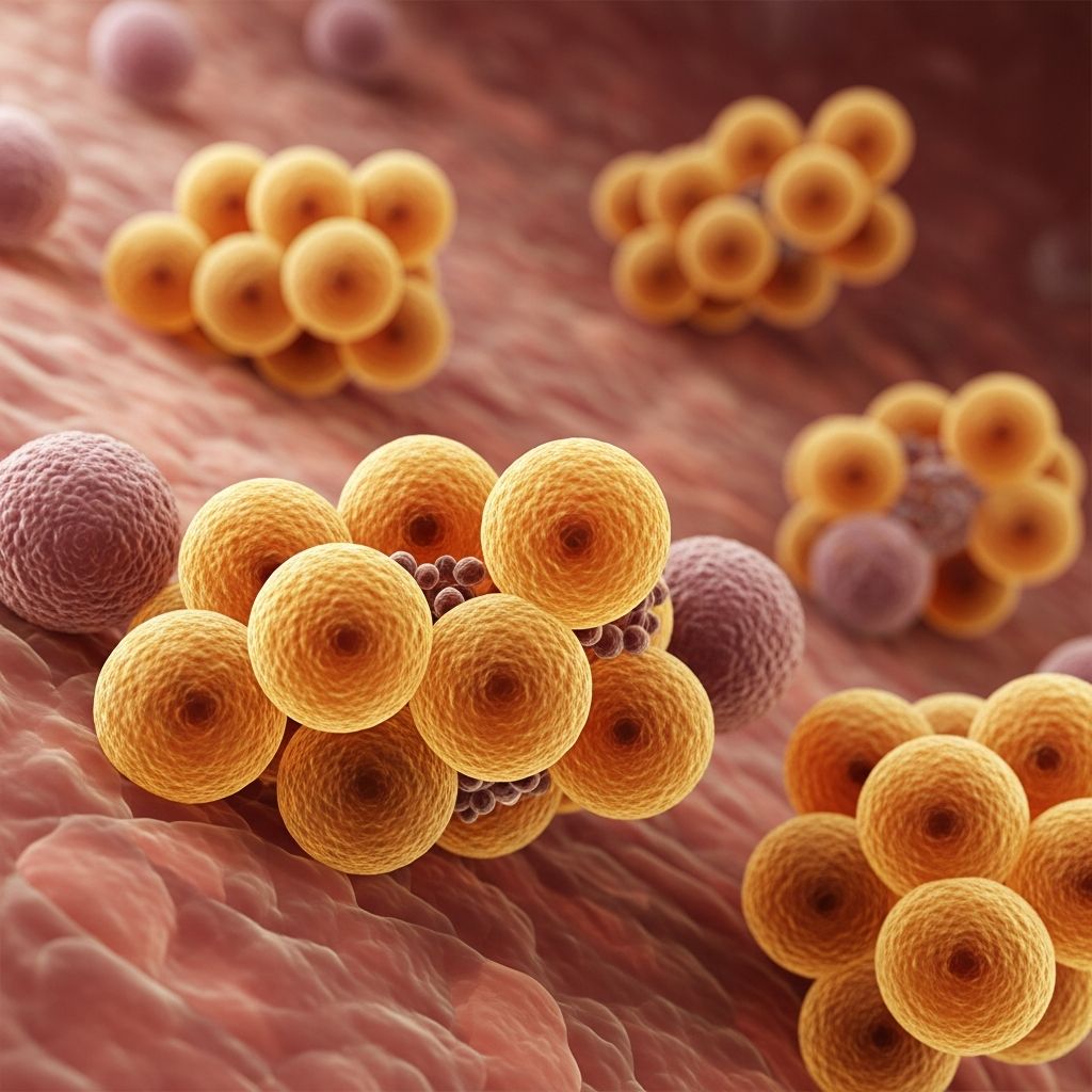 Understand the causes, transmission, risk factors, and prevention strategies for methicillin-resistant Staphylococcus aureus (MRSA) infections.