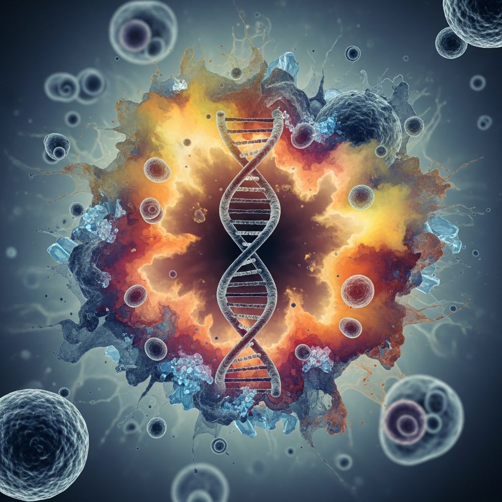 Rare autoinflammatory disorder causing recurrent fever, rash, hearing loss, and risk of amyloidosis—treatable with IL-1 inhibitors.