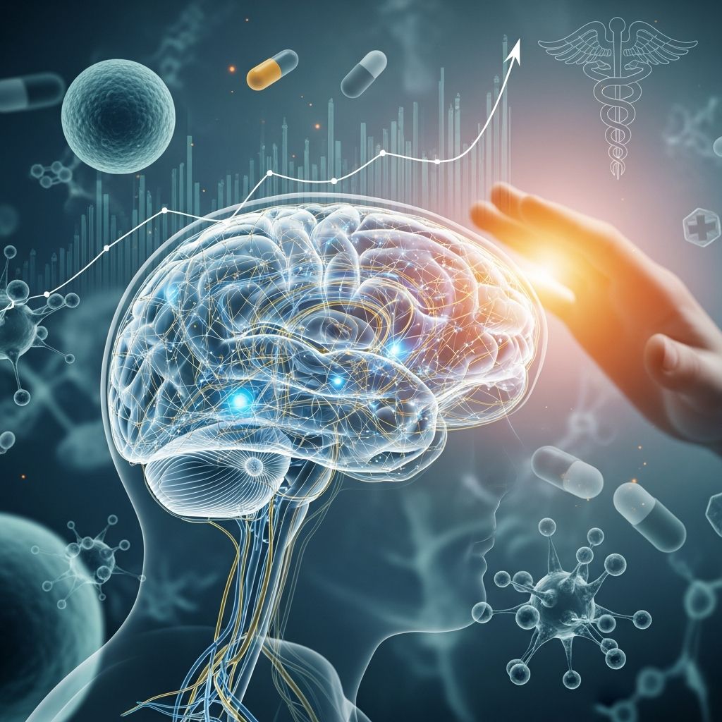 Comprehensive guide to MS treatments: medications, therapies, and lifestyle strategies for managing disease progression.