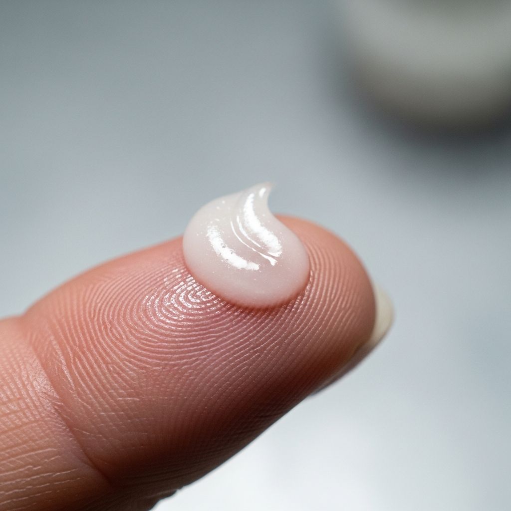 Comprehensive guide to mupirocin: topical antibiotic for impetigo, skin infections, and MRSA decolonization.