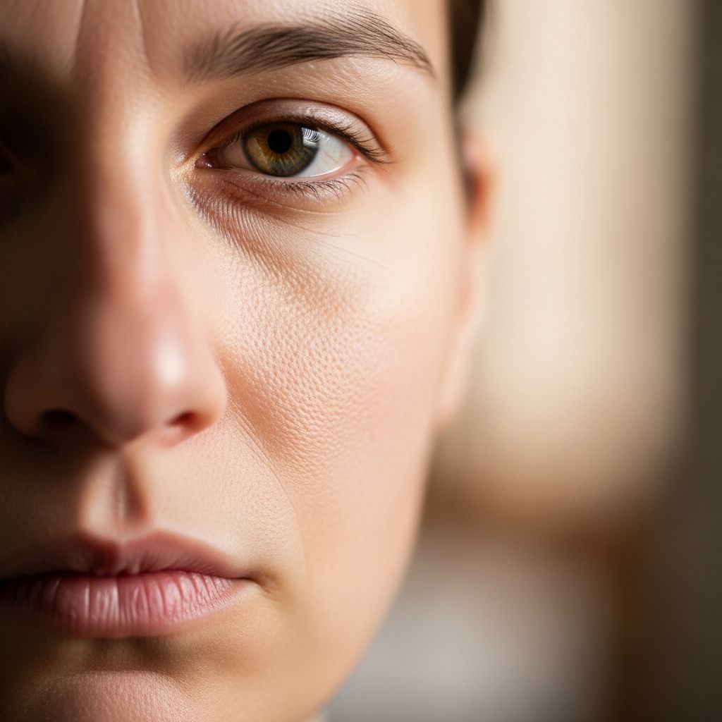 Myasthenia Gravis Symptoms: Key Signs And When To Seek Care Recognizing the early signs of myasthenia gravis, from eye weakness to myasthenic crisis, for timely diagnosis and management.