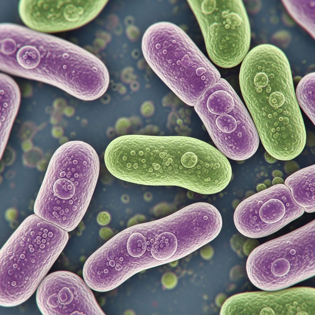 Comprehensive guide to mycobacterial infections affecting skin, their clinical features, diagnosis, and management strategies.