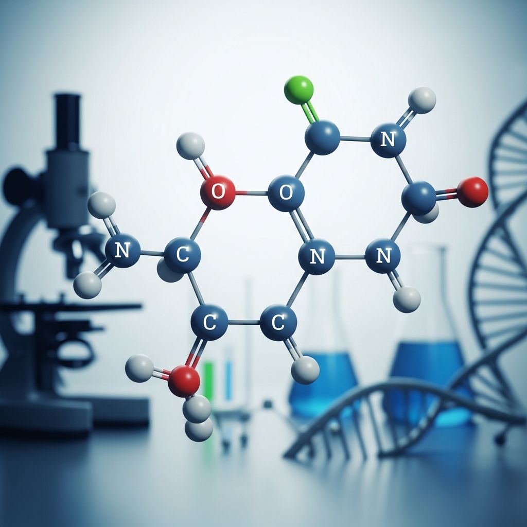 Comprehensive guide to mycophenolate mofetil: uses, dosage, side effects, and precautions for transplant rejection prevention.