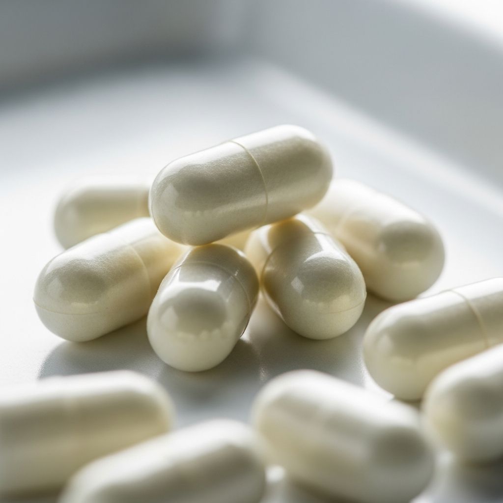 Comprehensive guide to Nabilone capsules for managing severe nausea and vomiting from cancer chemotherapy when other treatments fail.
