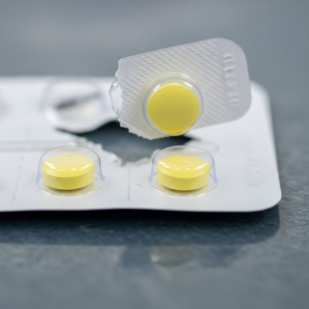 Comprehensive guide to naproxen uses, dosages, side effects, and precautions for effective pain relief and inflammation management.