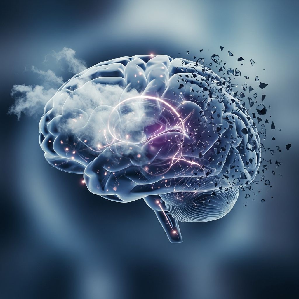 Understand narcolepsy symptoms like cataplexy, sleep paralysis, and excessive daytime sleepiness, plus diagnosis and treatment options.