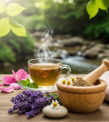 realted-article-image