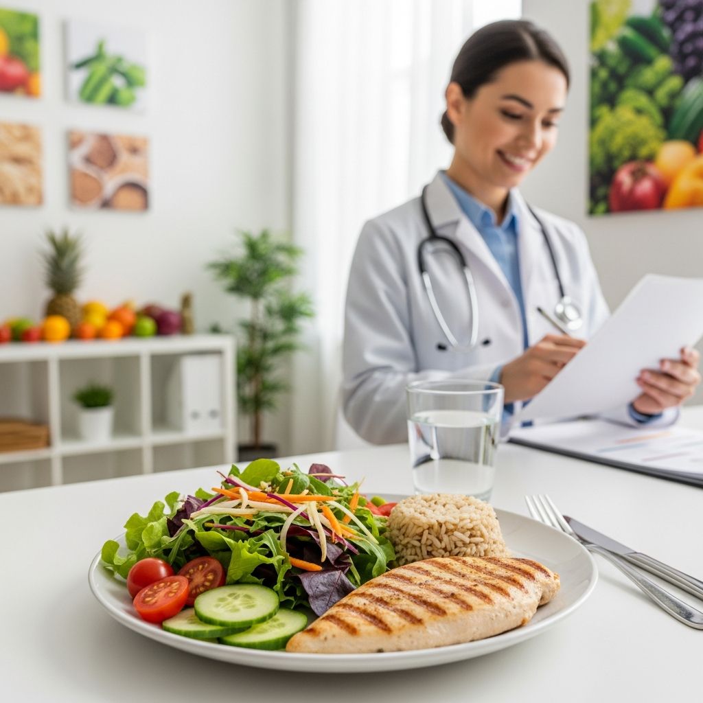 Nutrition and Dietetics Technician, Registered Day Celebrate the vital role of Nutrition and Dietetics Technicians, Registered (NDTRs) in promoting health and wellness through expert nutrition care.