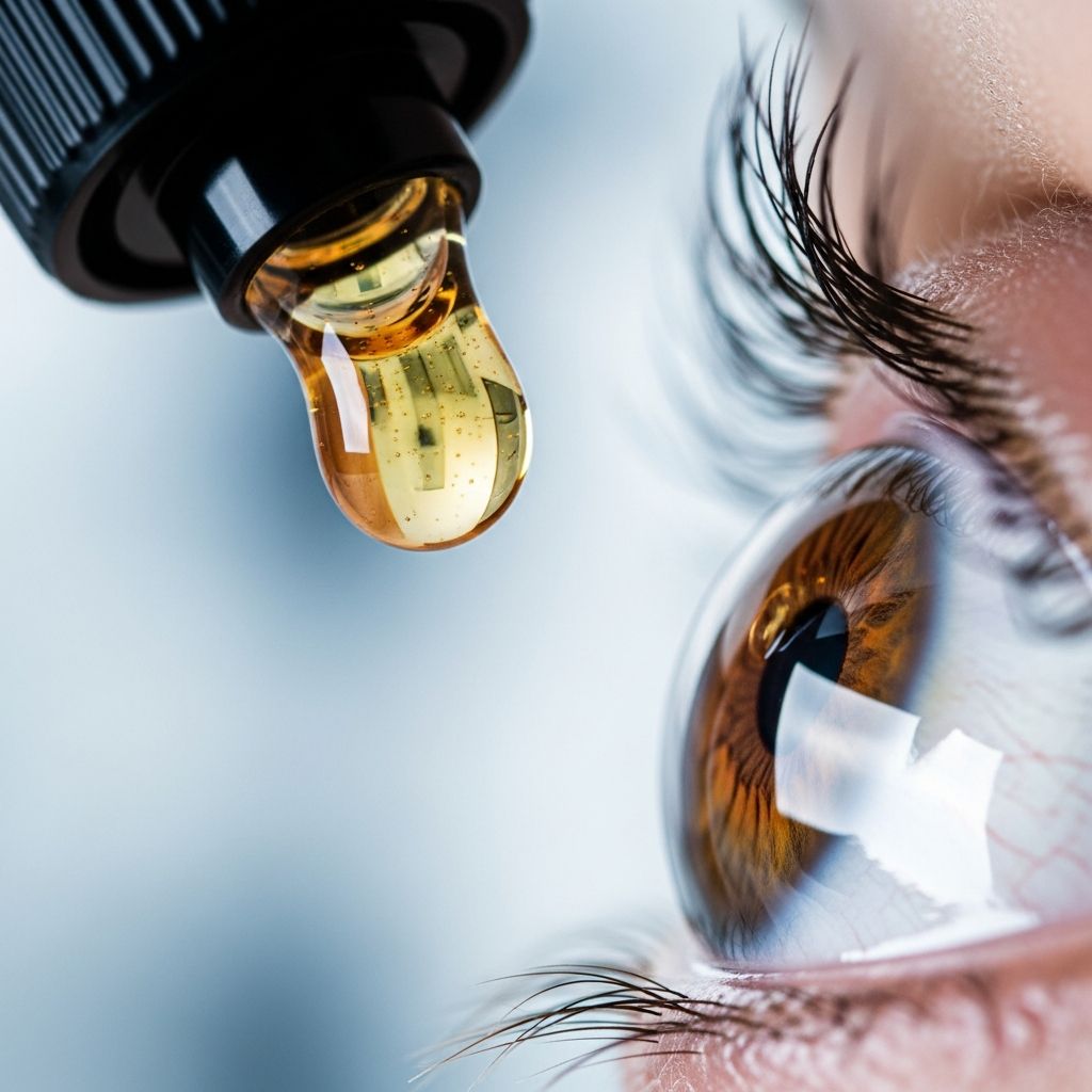 Effective relief from itchy eyes caused by allergies using nedocromil sodium eye drops – comprehensive guide on usage, dosage, and side effects.