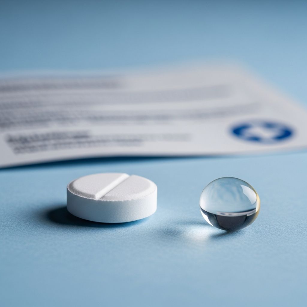 Complete guide to nevirapine (Viramune) for HIV management and immune system support.