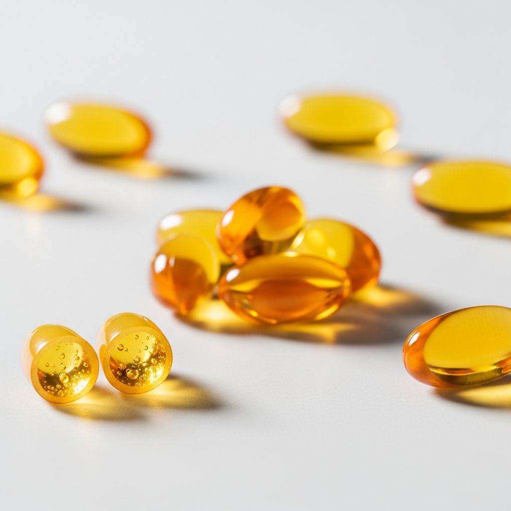 Comprehensive guide to Nicardipine capsules (Cardene) for hypertension and angina management, including dosage, side effects, and precautions.