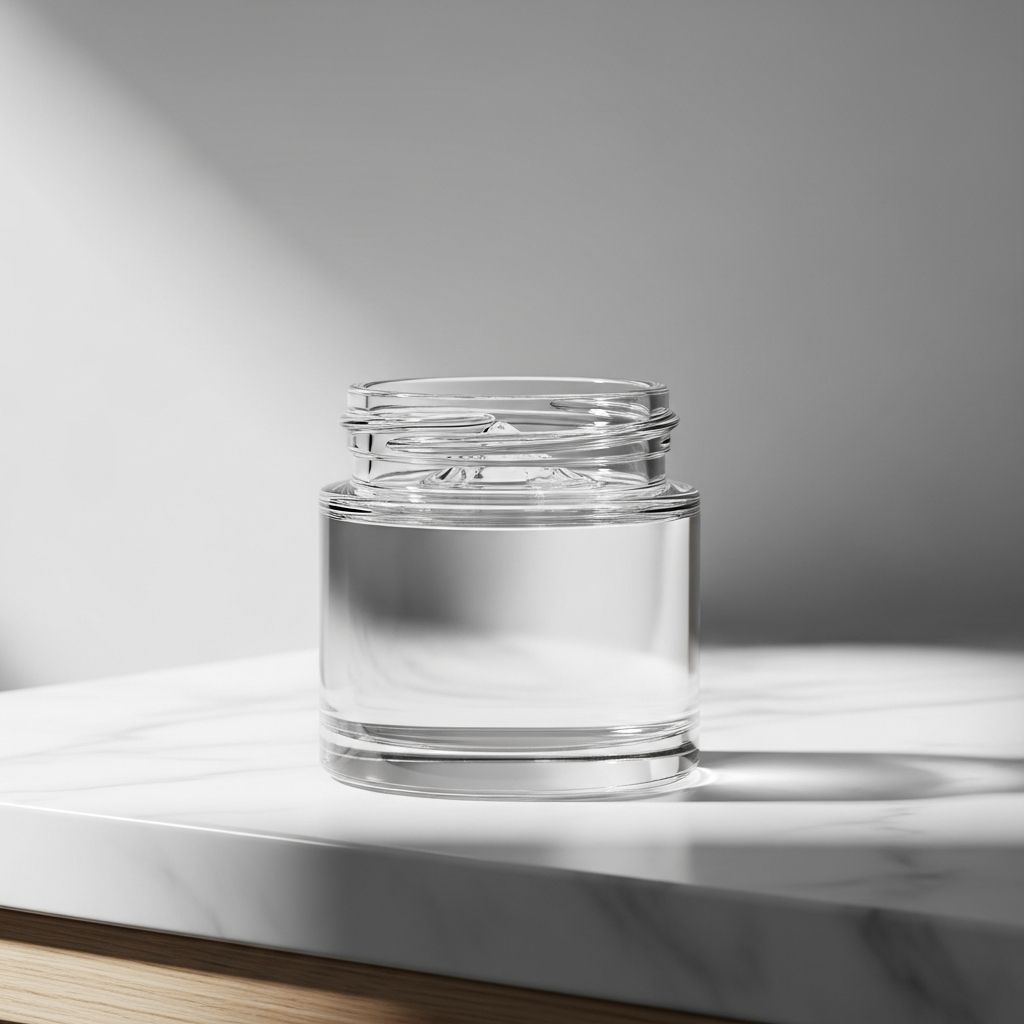 Effective over-the-counter treatment for mild to moderate acne using anti-inflammatory nicotinamide gel.