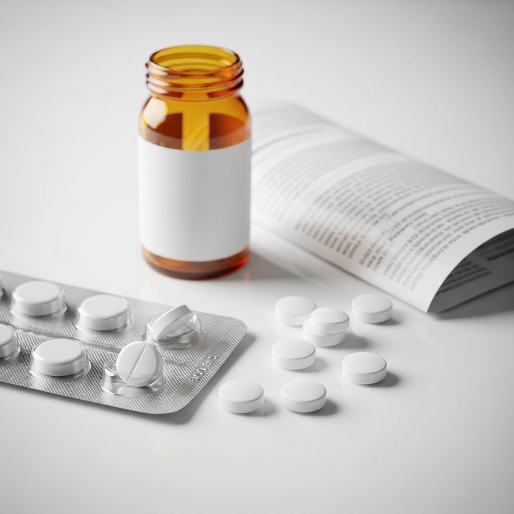 Nifedipine: Complete Guide To Uses, Side Effects & Safety Tips Comprehensive guide to nifedipine: uses for high blood pressure, angina, Raynaud's, dosage, side effects, and patient advice.