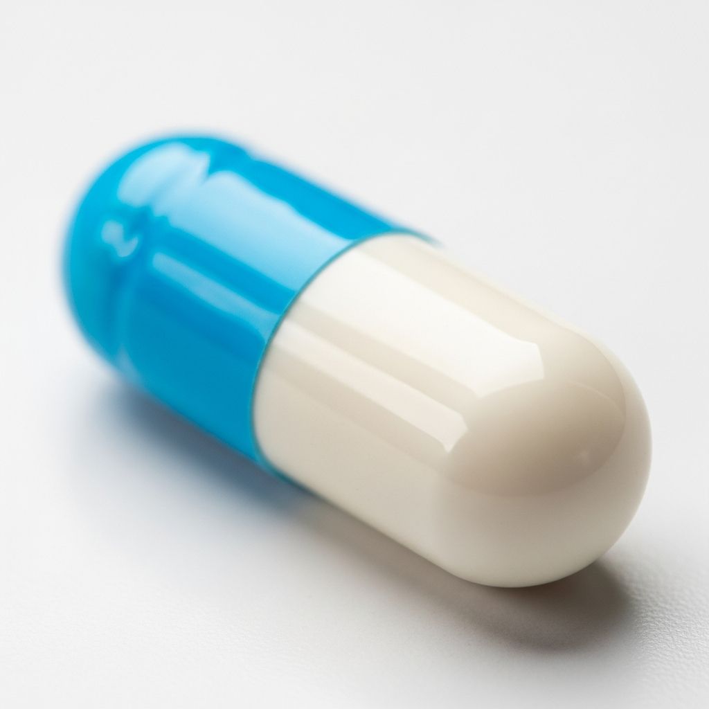 Essential guide to nilotinib (Tasigna) for treating Philadelphia chromosome-positive chronic myeloid leukemia in adults and children.
